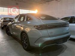 بي واي دي سيل 06 DM-i